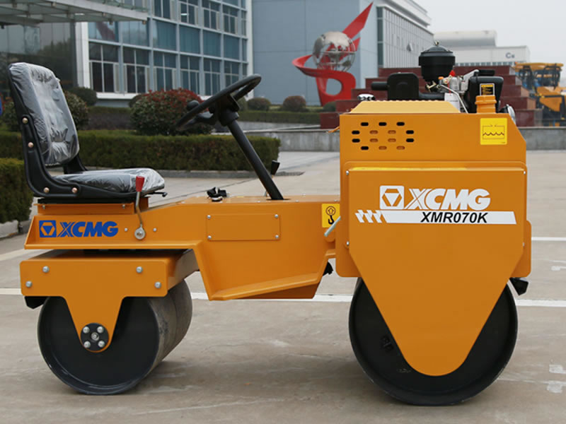 ��ѹ·��������ı���